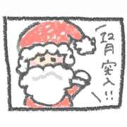 ヒメ日記 2025/12/01 00:01 投稿 りぼん マリン土浦本店