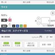 りぼん 🐴🐴🐴 マリン土浦本店