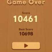 りぼん うれしー💫💫 マリン土浦本店