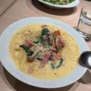 ヒメ日記 2025/12/07 17:04 投稿 りぼん マリン土浦本店