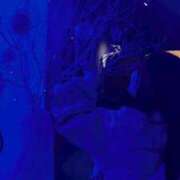 ヒメ日記 2025/12/09 05:01 投稿 りぼん マリン土浦本店