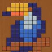 ヒメ日記 2025/12/09 15:21 投稿 りぼん マリン土浦本店