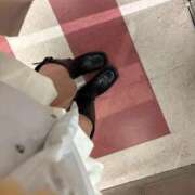 ヒメ日記 2025/12/10 05:11 投稿 りぼん マリン土浦本店