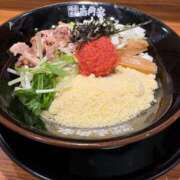 ヒメ日記 2025/12/15 12:51 投稿 りぼん マリン土浦本店