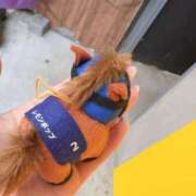 ヒメ日記 2025/12/18 15:51 投稿 りぼん マリン土浦本店