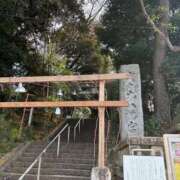 ヒメ日記 2025/12/19 13:25 投稿 りぼん マリン土浦本店