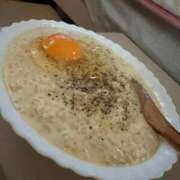 ヒメ日記 2025/12/21 12:51 投稿 りぼん マリン土浦本店