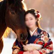 ヒメ日記 2026/01/01 00:13 投稿 りぼん マリン土浦本店