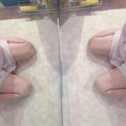 ヒメ日記 2026/01/12 09:41 投稿 りぼん マリン土浦本店