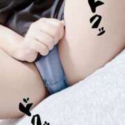 ヒメ日記 2025/07/05 12:15 投稿 藤崎あさみ BaliSpa