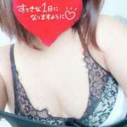 ヒメ日記 2025/07/07 16:30 投稿 藤崎あさみ BaliSpa