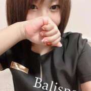 ヒメ日記 2025/07/08 21:53 投稿 藤崎あさみ BaliSpa