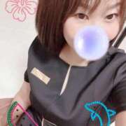 ヒメ日記 2025/07/09 19:18 投稿 藤崎あさみ BaliSpa