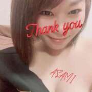 ヒメ日記 2025/07/10 23:42 投稿 藤崎あさみ BaliSpa