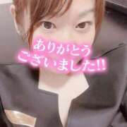 ヒメ日記 2025/07/11 20:00 投稿 藤崎あさみ BaliSpa