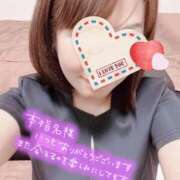 ヒメ日記 2025/07/13 16:52 投稿 藤崎あさみ BaliSpa