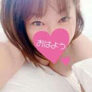 ヒメ日記 2025/07/15 08:33 投稿 藤崎あさみ BaliSpa