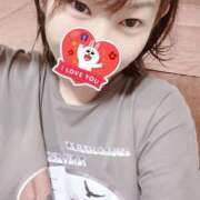 ヒメ日記 2025/07/17 20:23 投稿 藤崎あさみ BaliSpa