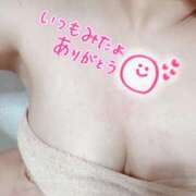 ヒメ日記 2025/07/18 16:54 投稿 藤崎あさみ BaliSpa