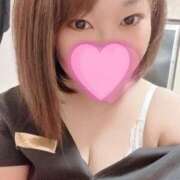 ヒメ日記 2025/07/19 22:55 投稿 藤崎あさみ BaliSpa