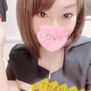 ヒメ日記 2025/07/21 16:22 投稿 藤崎あさみ BaliSpa