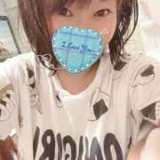 ヒメ日記 2025/07/23 10:53 投稿 藤崎あさみ BaliSpa