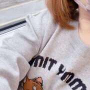 ヒメ日記 2025/10/20 09:00 投稿 藤崎あさみ BaliSpa