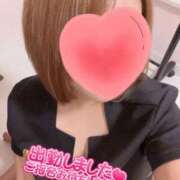 ヒメ日記 2025/10/20 11:52 投稿 藤崎あさみ BaliSpa