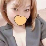 ヒメ日記 2025/10/23 12:32 投稿 藤崎あさみ BaliSpa