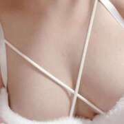 ヒメ日記 2025/10/24 12:06 投稿 藤崎あさみ BaliSpa