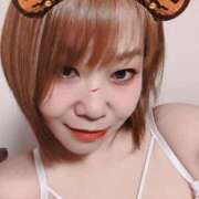 ヒメ日記 2025/10/25 11:47 投稿 藤崎あさみ BaliSpa