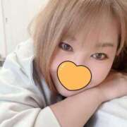 ヒメ日記 2025/10/30 14:30 投稿 藤崎あさみ BaliSpa