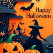 ヒメ日記 2025/10/31 22:59 投稿 藤崎あさみ BaliSpa