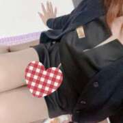 ヒメ日記 2025/11/21 19:56 投稿 藤崎あさみ BaliSpa