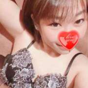 ヒメ日記 2025/11/22 09:29 投稿 藤崎あさみ BaliSpa