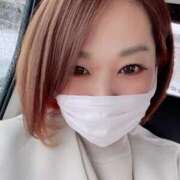 ヒメ日記 2025/11/29 23:51 投稿 藤崎あさみ BaliSpa