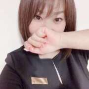 ヒメ日記 2025/12/01 00:31 投稿 藤崎あさみ BaliSpa