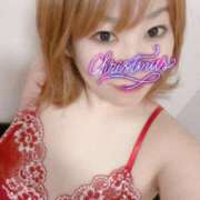 ヒメ日記 2025/12/21 21:22 投稿 藤崎あさみ BaliSpa