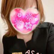 ヒメ日記 2025/12/23 09:06 投稿 藤崎あさみ BaliSpa