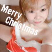 藤崎あさみ 🤍🎄𝙼𝚎𝚛𝚛𝚢 𝙲𝚑𝚛𝚒𝚜𝚝𝚖𝚊𝚜🎄🤍 BaliSpa