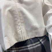 ヒメ日記 2025/07/03 12:00 投稿 なつ 西川口マーメイド