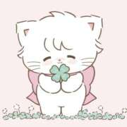 ヒメ日記 2025/07/04 00:17 投稿 なつ 西川口マーメイド