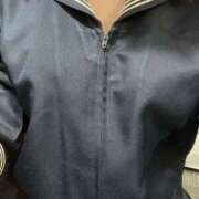 ヒメ日記 2025/07/04 21:57 投稿 なつ 西川口マーメイド