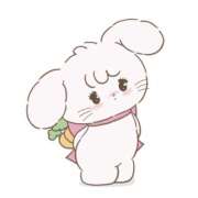 ヒメ日記 2025/07/05 00:52 投稿 なつ 西川口マーメイド