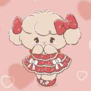 ヒメ日記 2025/07/08 18:12 投稿 なつ 西川口マーメイド