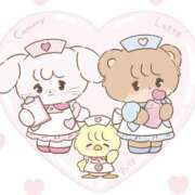 ヒメ日記 2025/07/09 01:18 投稿 なつ 西川口マーメイド