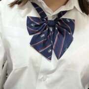 ヒメ日記 2025/07/09 19:54 投稿 なつ 西川口マーメイド