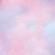 ヒメ日記 2025/07/11 19:40 投稿 なつ 西川口マーメイド