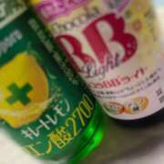 ヒメ日記 2025/07/12 08:56 投稿 なつ 西川口マーメイド