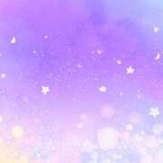 ヒメ日記 2025/07/14 19:31 投稿 なつ 西川口マーメイド